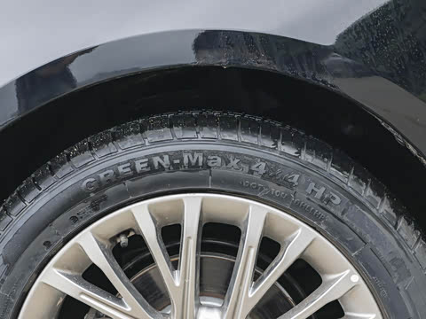 2026�� ��ҫ�� 1.5T ����������