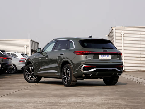 2026�� �ǻ������