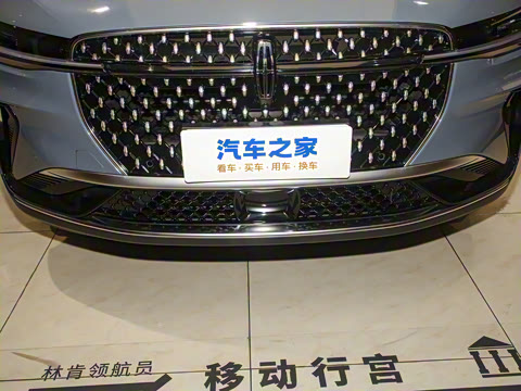 2025�� �Ŀ� 2.0T ����������