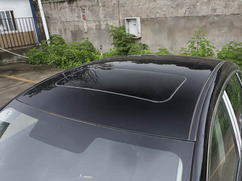 2026�� ��ҫ�� 1.5T ����������