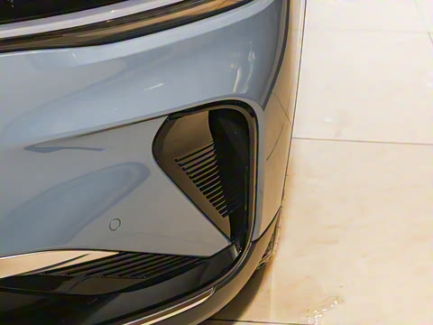 2025�� �Ŀ� 2.0T ����������