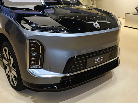 2026�� 102kWh ��ƽ���ر��