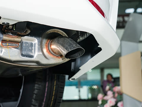 2026�� 1.8L ˫�� �ȷ��