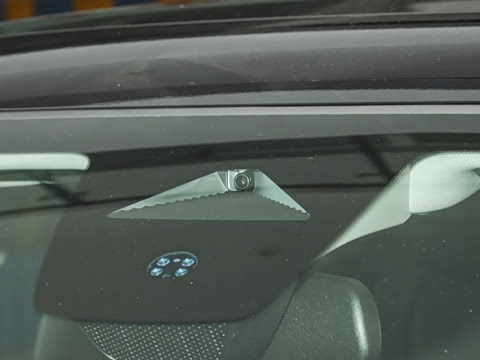 2025�� 2.0L e:PHEV ����