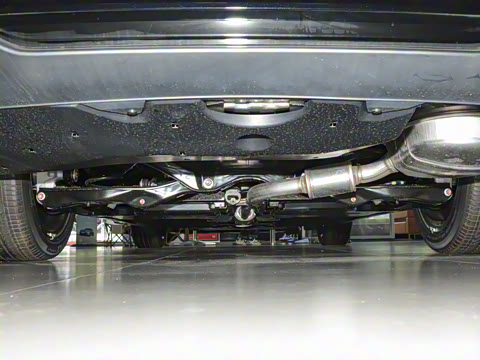 2025�� 2.0L e:PHEV ����