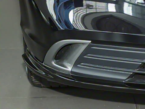 2025�� 2.0L e:PHEV ����