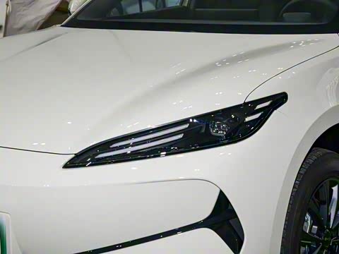 2025�� 520���г��а�