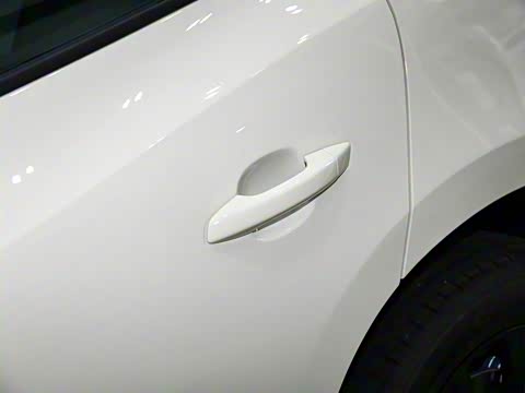 2025�� 520���г��а�