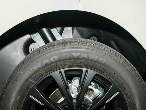 2025�� 520���г��а�