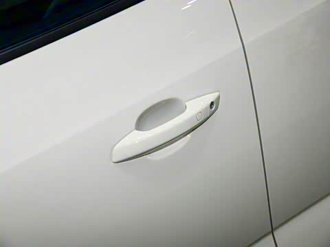 2025�� 520���г��а�