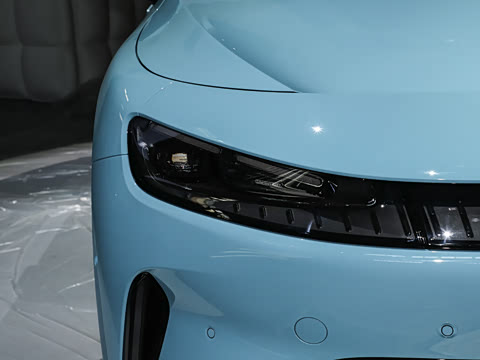 2026�� 135km ������