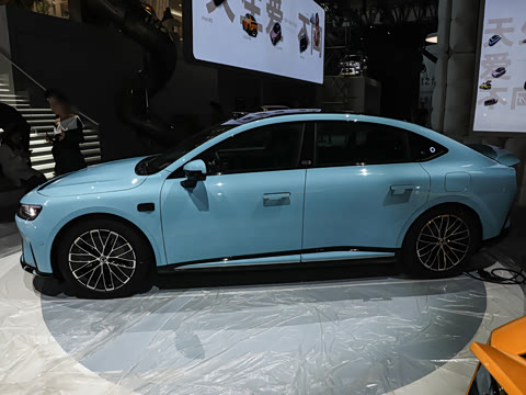 2026�� 135km ������