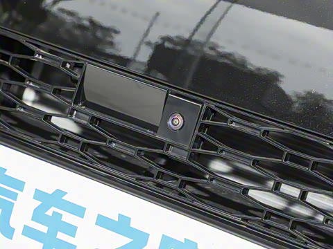 2025�� 400PS �䷶��