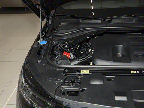 2025�� 400PS �䷶��