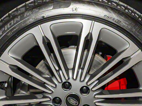 2025�� 400PS �䷶��