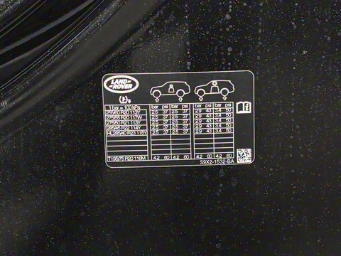 2025�� 400PS �䷶��