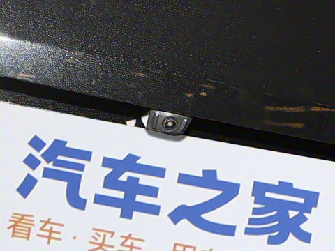 2026�� �����������̰� 310�콢��