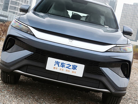 2026�� DM-i 133KM��ȡ��