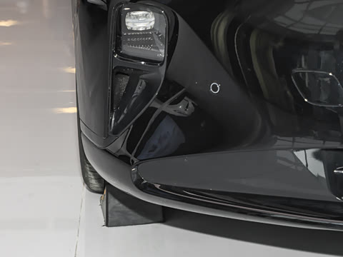 2026�� �����������̰� 310�콢��