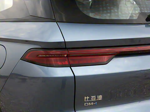 2026�� DM-i 133KM��ȡ��