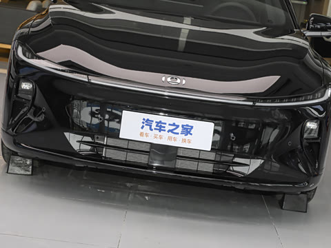 2026�� �����������̰� 310�콢��