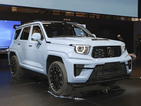 2026�� Hi4-Z ������