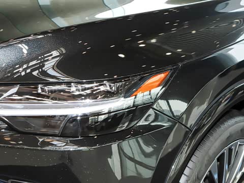 2026�� 350h ����������