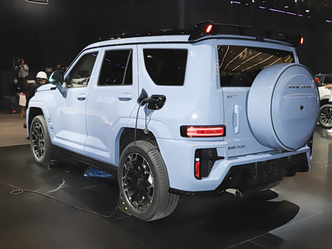 2026�� Hi4-Z ������