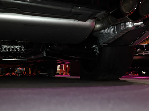 2025�� M50 xDrive