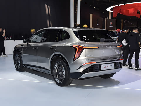 2025�� 730 ���� ��ѡ��