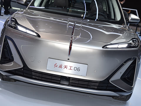 2025�� 730 ���� ��ѡ��