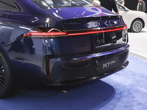2026�� 205km ������ 