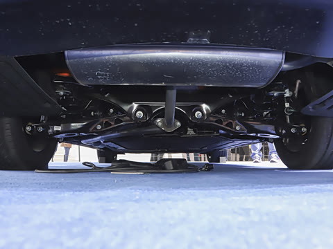 2026�� 205km ������ 