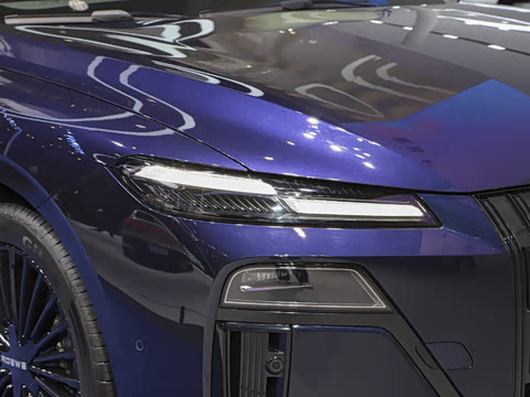 2026�� 205km ������ 