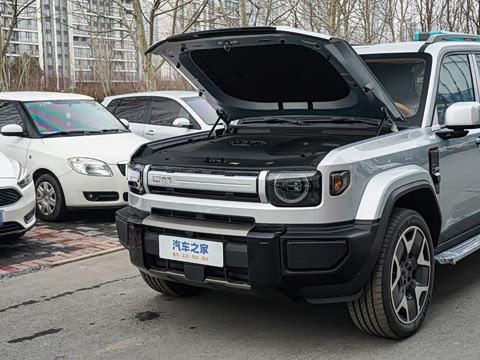 2026�� 200KM������ӥ500