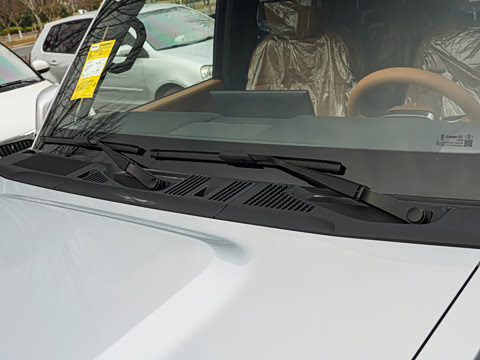 2026�� 200KM������ӥ500