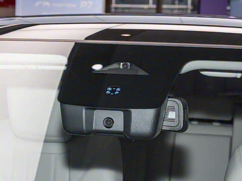 2025�� ����������Pro