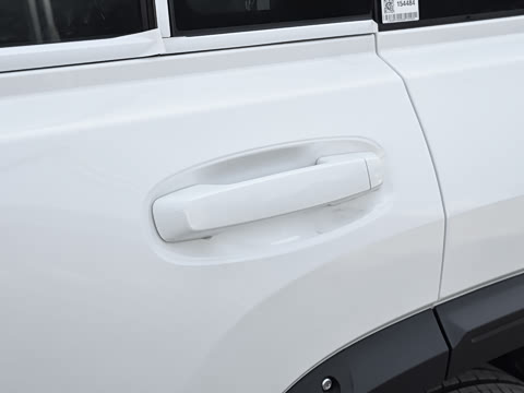 2026�� Hi4 150 Ultra �캽��