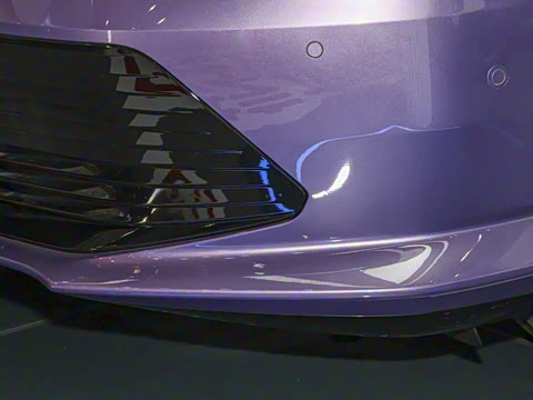 2025�� ����������Pro