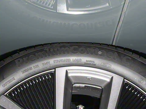 2025�� ����������Pro