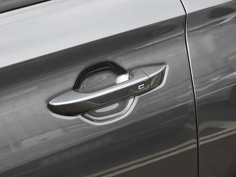 2026�� PRO 1.5T DCT ������ 5��