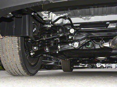 2026�� PRO 1.5T DCT ������ 5��