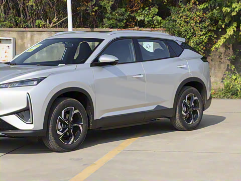 2025�� 518�����͹ھ���