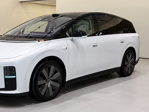 2026�� ����������