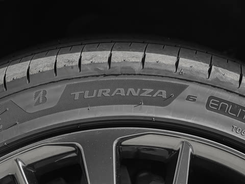 2026�� ˫�� 2.5HXS �˶�Plus��