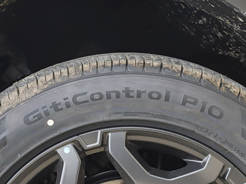 2025�� 206km XWD ��Խ�ӳ��� 7��