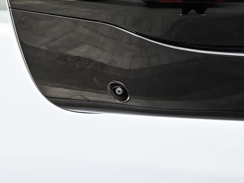 2026�� 102kWh �����е�������