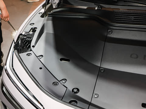 2025�� 60kWh ������