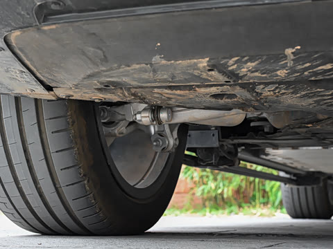 2026�� 102kWh �����е�������