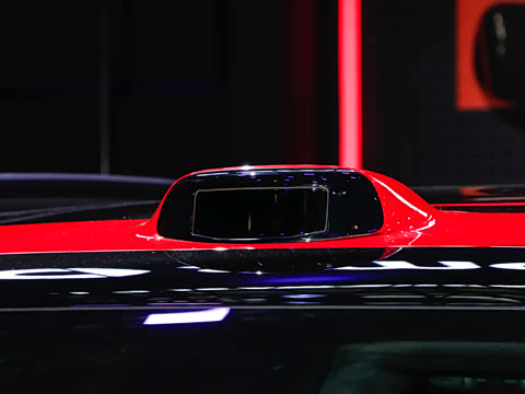 2025�� BRABUS ���ܰ�